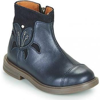 Little Mary ELIANE Botas Compactas Infantil