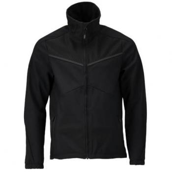 Giacca Softshell 3XL Mascot Customized 22302