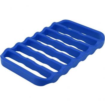 Silicone Steamer Rack