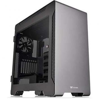 Thermaltake CA-1B6-00M1NN-00