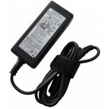 Samsung 19V 40MHz AC Adapter – 2.1A (BA44‑00264A)