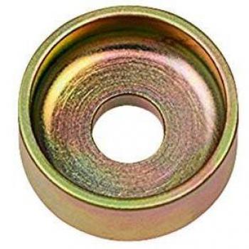 KS TOOLS Druckstück Ø 37,6 mm, 16 mm (700.2113)