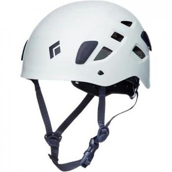 Black Diamond Half Dome Helmet (50-58cm)