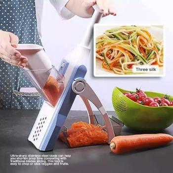 Grater Function Kitchen Accessories