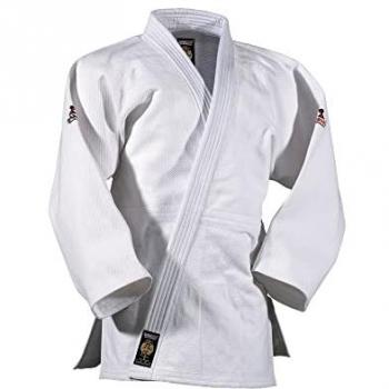 Judo‑Kimono “Danrho Sensei”
