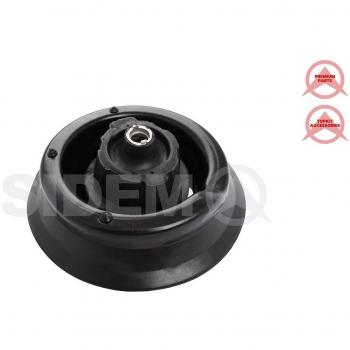 Bouchon d’amortisseur SIDEM 849400