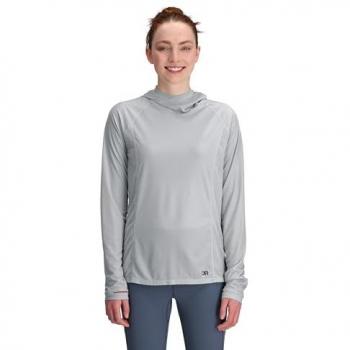 Damen Kapuzenpullover Echo von Outdoor Research