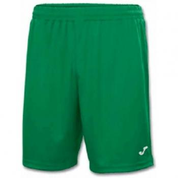 Joma Nobel Youth Shorts