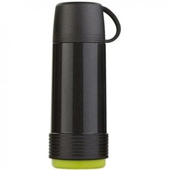 TERMO PRO-TERM 1/2 LT NEGRO/PISTACHO