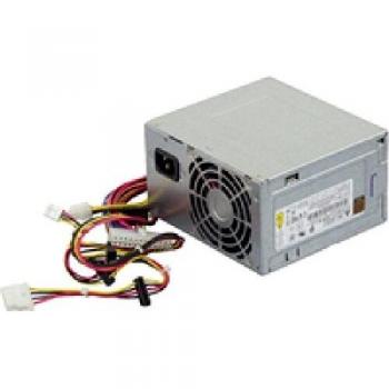 Acer PY.30008.029 Compact 300W Switching Power Supply