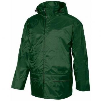 Kit Pluie Echo U-Power ST072