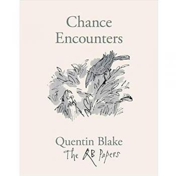 Chance Encounters