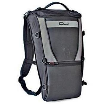 Sac à Dos Kyte 6,5 à 15 Litres avec Fermeture Éclair