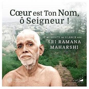 Coeur est Ton Nom, ô Seigneur !