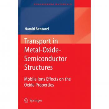 Transport in Metal-Oxide-Semiconductor Structures