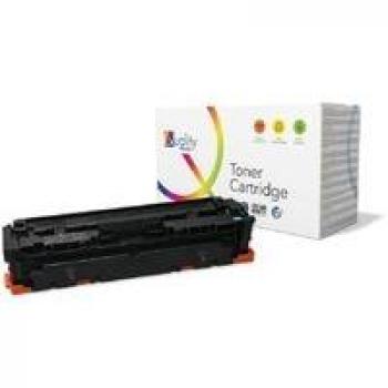 CoreParts QI-HP1025C Toner Cartridge