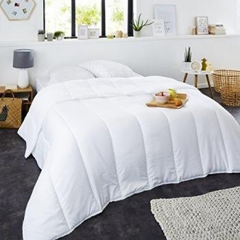 Couette lavable Sweetnight