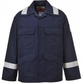 BizFlame Pro FR25 Protective Gear