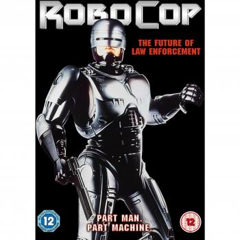 Robocop