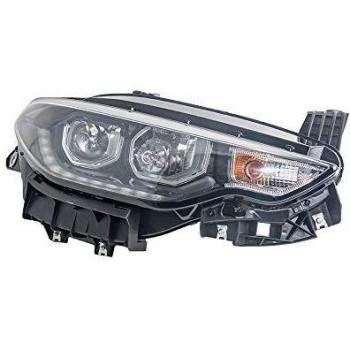 MAGNETI MARELLI 712105711110 Scheinwerfer