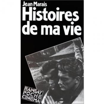 Jean Marais