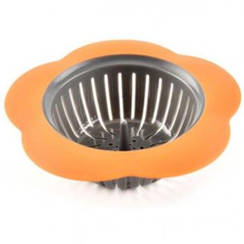 Bathtub Drain Filter