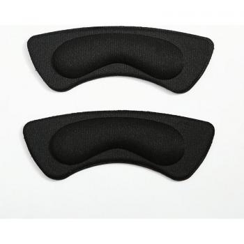 Heel Liner Grips