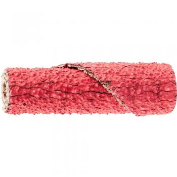 Rotolo abrasivo PFERD CO-COOL 60 Ø 12 mm A 35 mm
