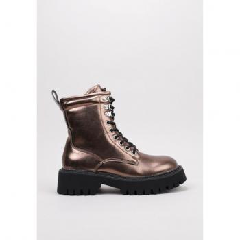 Krack Stiefel SALIE