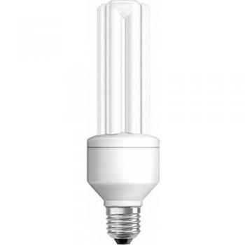 Ampoule LED 22W A E27 blanc chaud