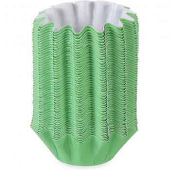 50 PCS Reusable Candle Warmer Liners