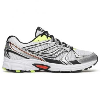 Saucony Women's Ride Millennium Sneakers