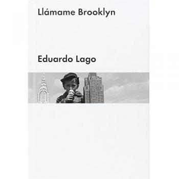 LLÁMAME BROOKLYN
