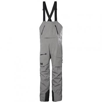 Helly Hansen Skihose Ridge Infinity Latzschale Edition