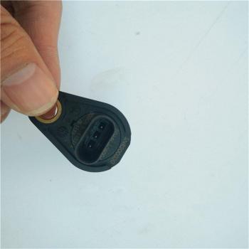 Crankshaft Position Sensor for SAIC ROEWE 360