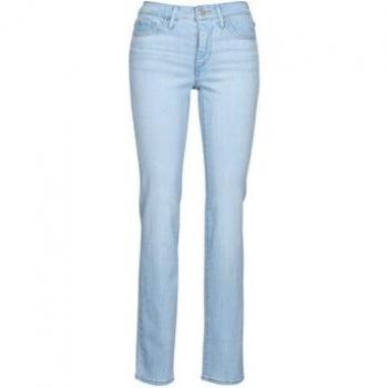 Levis Formende Gerade Jeans 314