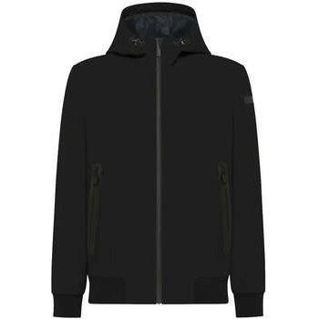 Roberto Ricci RRD Kinderjacke Giubbino – Größe 50