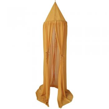 Princesse Nuit Tente Suspendue