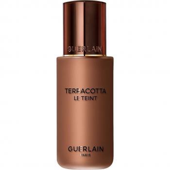 Guerlain Terracotta Maquillaje Líquido 7N