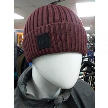 Gorro Korda “Pescadores”