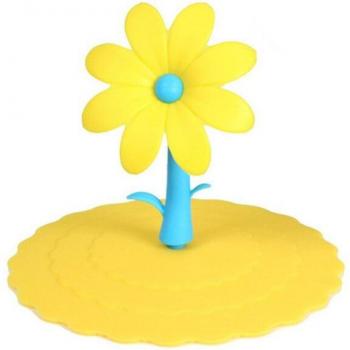Gadget Mignon VertiSeal