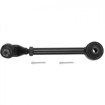 FEBI BILSTEIN 42172 Bras de suspension arrière