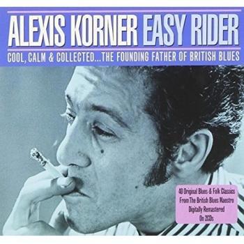 Easy Rider