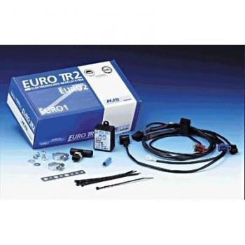 Regelungs Euro2 HJS 92‑13‑2044