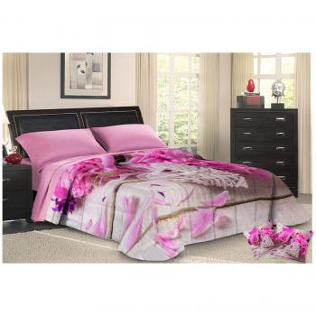 Coperta di Stile Italiano