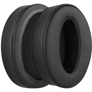 Coussinets d'oreille INF pour Sennheiser HD4.50