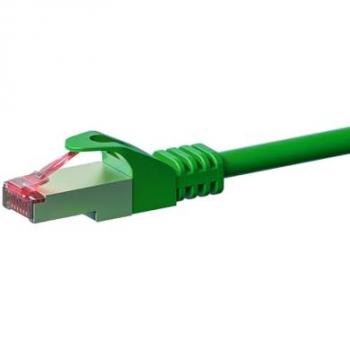 Danicom 50m S/FTP CAT 6 Kabel