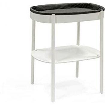 Stokke® Sleepi™ Changing Table in White