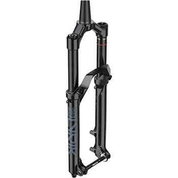 RockShox Forcella MTB Lyrik Select Charger RC 27.5 160mm Debonair+ Boost™ 15x110mm 37 Offset Nero