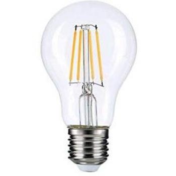 Ampoule LED E27 A60 10W 6000K